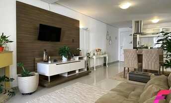 Imagem 6: Apartamento 2 quartos e semi-mobiliado a 300 metros da areia no Novo Campeche