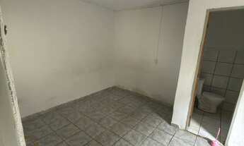 Imagem 6: 2 quartos aluguel Crimeia Leste ou Vila Jaraguá