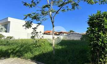 Imagem 2: Terreno à venda, 583 m² por R$ 2.200.000,00 - Camboinhas - Niterói/RJ