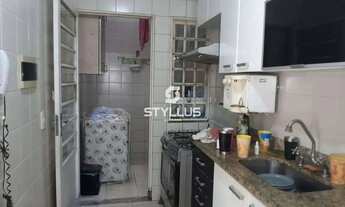 Imagem 6: Cachambi Casa com 3 dormitórios