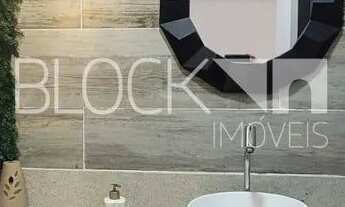 Imagem 3: Recreio dos Bandeirantes