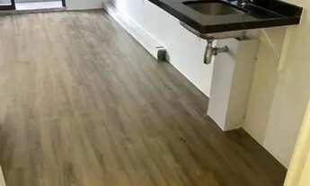 Imagem 3: APARTAMENTO - VILA MARIANA - SP