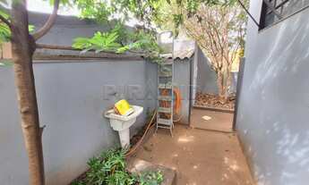 Imagem 7: Salão comercial com 100 m², bairro Jardim São Luiz, Zona Sul em Ribeirão Preto/SP