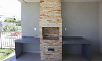 Imagem 5: Apartamento para alugar com condomínio Condomínio incluído com área privativa