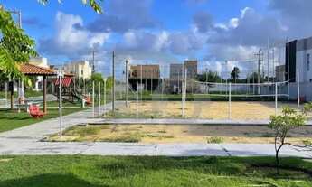 Imagem 5: Imóvel para venda com 498 metros quadrados em Mosqueiro - Aracaju - SE