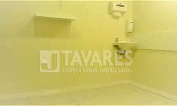 Imagem 6: Sala comercial em Ipanema