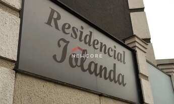 Imagem 3: Apartamento em Rua do Trabalho - Vila Nova Savoia - São Paulo/SP