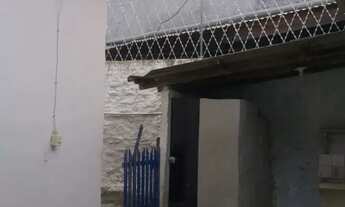 Imagem 3: Casa na vila formosa