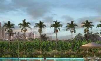 Imagem: Apartamento 3 quartos em Imbiribeira