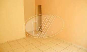 Imagem 3: Casa - Bosque - Campinas