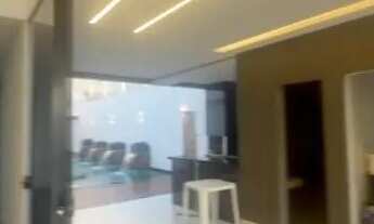 Imagem 7: Casa térrea alto padrão(rua) ótima localização