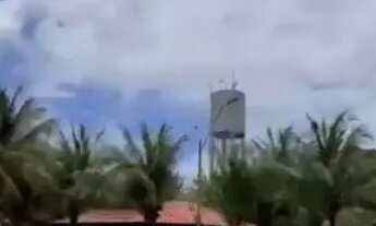 Imagem 3: Casa condomínio Monte Belo três suites