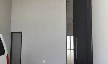 Imagem 3: 4 SUÍTES 3 COM CLOSET,RUA 10A EM UM CONDOMÍNIO COM SEG 24 HS