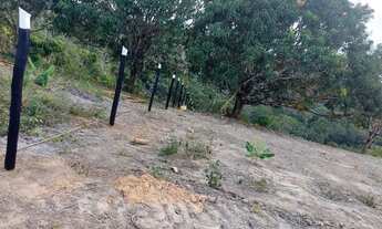 Imagem: Terreno em Subaúma, Entre Rios 17.000 m²