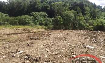 Imagem 3: Chácara com 02 Hectareas em Galópolis, Caxias do Sul/RS