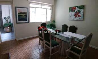 Imagem 5: Apartamento em Rua Prefeito Hugo Cabral - Centro - Londrina/PR