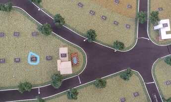 Imagem 5: BAIXOU ? OPORTUNIDADE ÚNICA, DIRETO C/ PROPRIETÁRIO!!