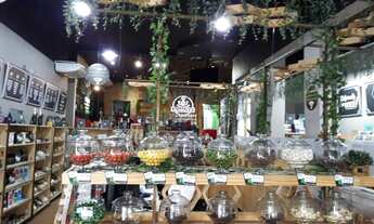 Imagem 4: Salão comercial para Alugar em Santana 300 m 4 banheiros próximo ao metro, em avenida movi