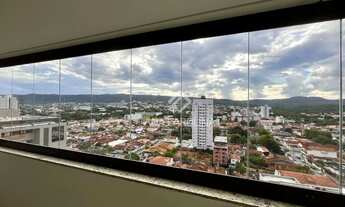 Imagem 5: Apartamento à venda no Edifício Catalunha - Todos os Santos