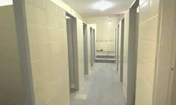 Imagem 5: RR9208 Armazém Comercial 1179m² JARDIM CALIFÓRNIA - OPORTUNIDADE - 2 Vagas - Barueri, SP