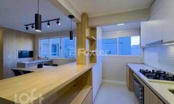 Imagem 7: Apartamento à venda Rua Valparaíso, Jardim Botânico - Porto Alegre