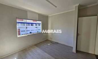 Imagem 4: Casa comercial para alugar, 396 m² por R$ 7.000/mês - Jardim Infante Dom Henrique - Bauru