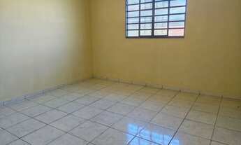 Imagem 2: Alugo lindo Sobrado na Estrada do Monteiro próximo ao shopping