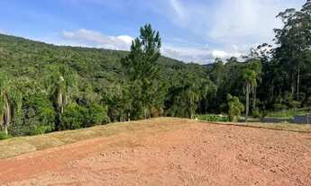 Imagem 3: Imóvel para venda tem 1000 metros quadrados em Verava - Ibiúna - SP