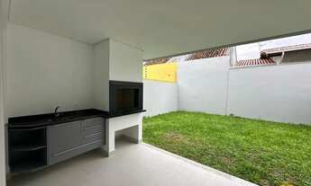 Imagem 6: Casa em Córrego Grande