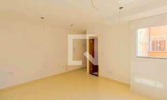 Imagem 4: Apartamento à Venda - Artur Alvim, 1 Quarto, 24 m2