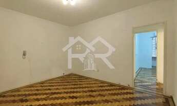 Imagem 5: Apartamento 2 dormitórios para alugar na Duque de Caxias no bairro Centro Histórico de Por