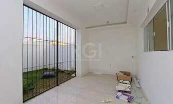 Imagem 12: Casa para Venda - 217m², 3 dormitórios, sendo 1 suites, 2 vagas - Hípica