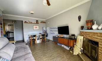 Imagem 3: Apartamento a Venda na Nova Bragança