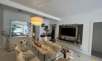 Imagem 3: Casa Térrea a Venda de 3 dormitórios ( 1 Suíte) Parque São Jorge - Itacorubi - Florianópol