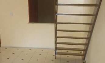 Imagem 3: Casa para alugar anjo da guarda