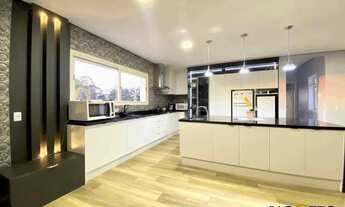 Imagem 7: Chácara 4 Dormitório(s) Bairro Sao Valentin 1º Dis