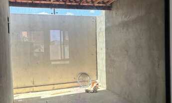 Imagem 4: Aluga-se casa condomínio valle da mangueiras