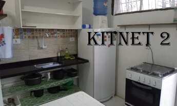 Imagem: Cabo frio melhor do braga kitnet familiar-pacotes