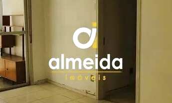 Imagem 2: APARTAMENTO 2 DORMITÓRIOS