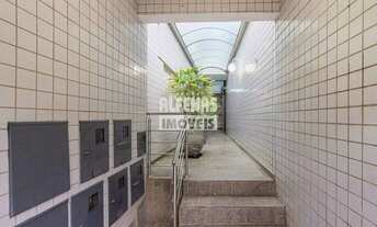 Imagem 5: Área privativa à venda 3 quartos no Bairro Novo Eldorado