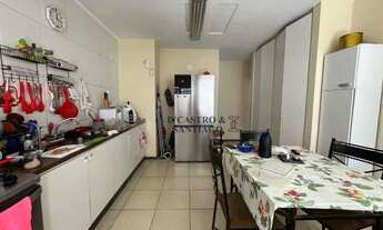 Imagem 6: Terreno à venda, 300 m² por R$ 950.000,00 - Mooca - São Paulo/SP