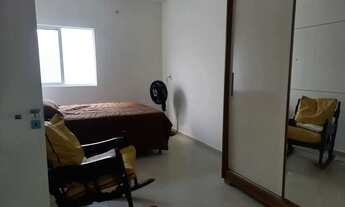 Imagem 3: Casa Mobiliada no Condomínio Porto Monte para Aluguel Anual