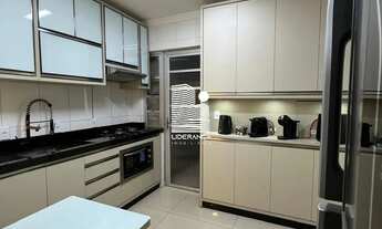 Imagem 5: Apartamento, Centro, 03 Dormitórios/02 Suítes