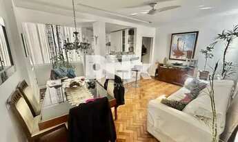 Imagem 2: Apartamento : / Residencial / Copacabana