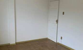 Imagem 6: Apartamento com 2 quartos em Brás de Pina