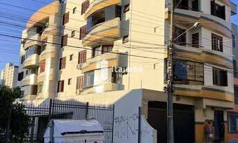 Imagem 4: Apartamento a venda com 2 quarto e vaga de garagem