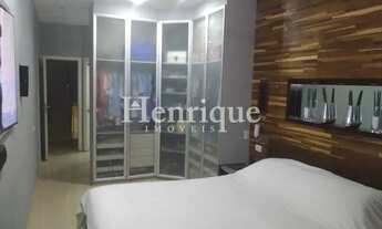 Imagem 7: Apartamento : / Residencial / Flamengo