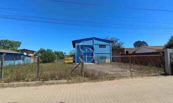 Imagem 7: PAVILHÃO Feitoria São Leopoldo