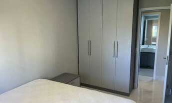 Imagem 15: Imóvel para aluguel com 110 m² com 3 quartos em Alphaville Empresarial - Barueri - SP