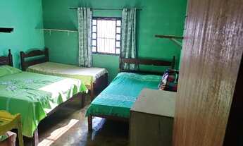 Imagem 5: Sitio em Bonfim com Escritura